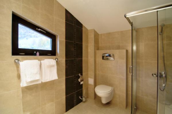 Spa Hotel Planinata Ribarica Szoba fotó