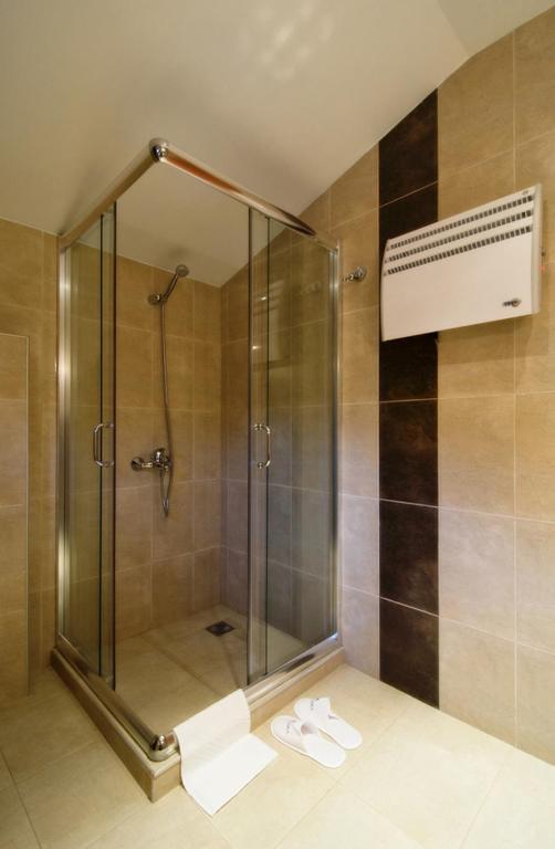 Spa Hotel Planinata Ribarica Szoba fotó
